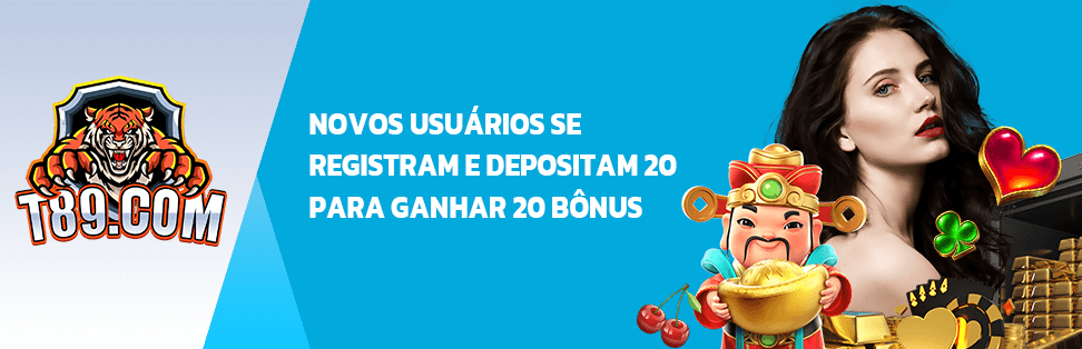 bônus sem depósito forex 2024